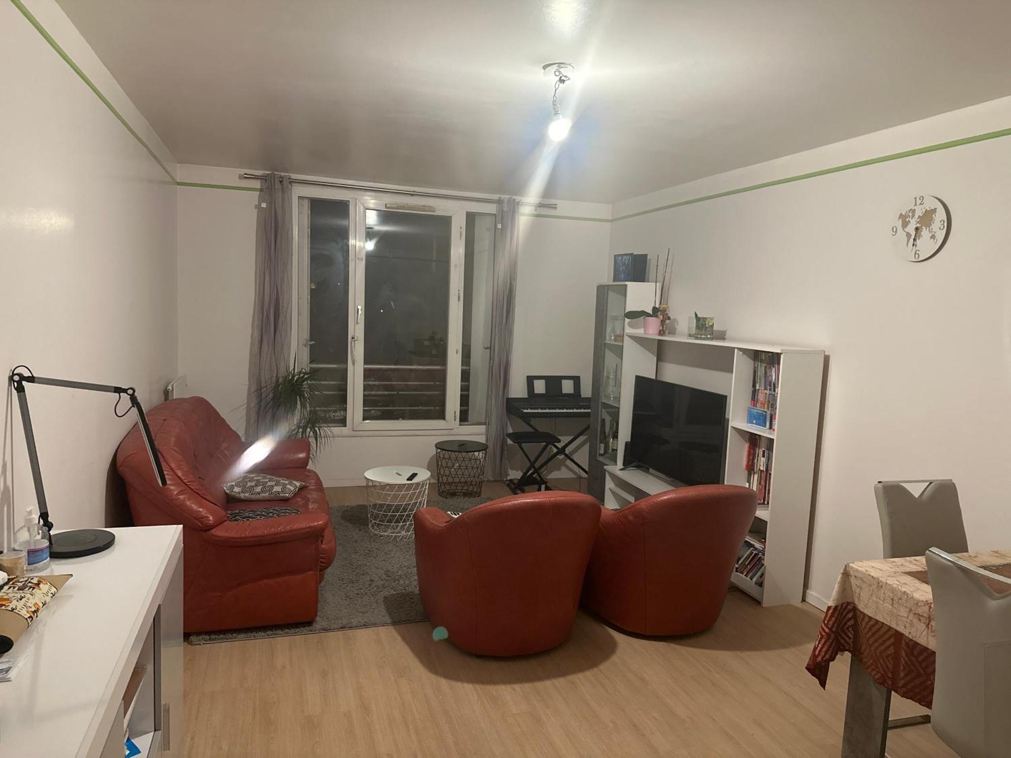 Dlta Hote Apartment Торси Екстериор снимка