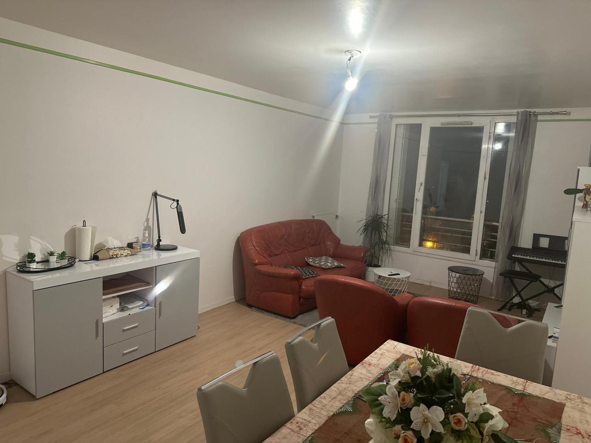 Dlta Hote Apartment Торси Екстериор снимка