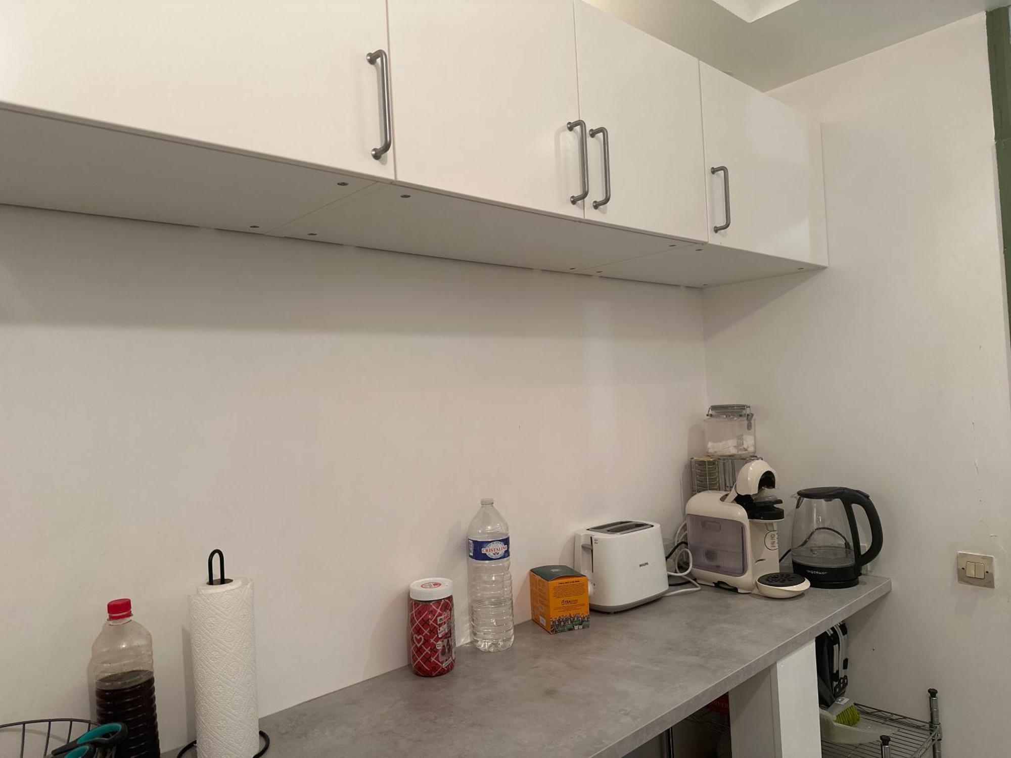 Dlta Hote Apartment Торси Екстериор снимка